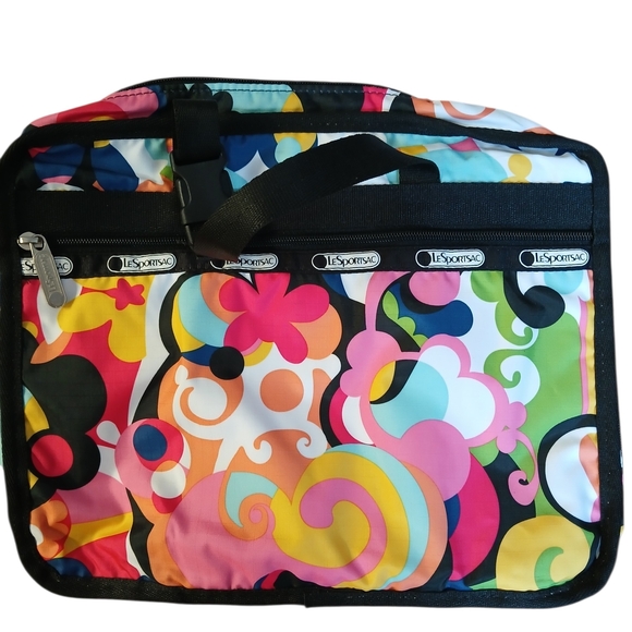 🔴SOLD🔴 - Picture 1 of 6